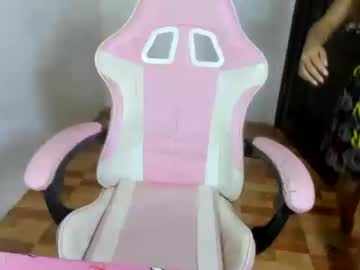 ur_shy_shaira69