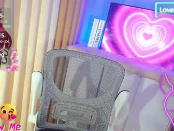 urnaughty_ceciliaxxx