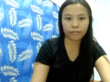 urasianbabecandy4u