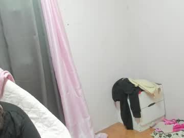 ursammy