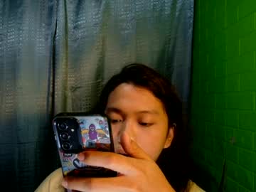 urtrans_jacky