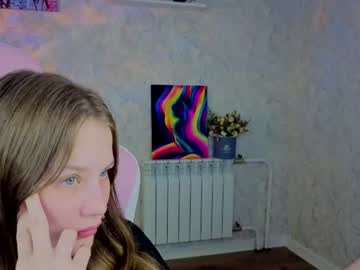 vanessa_sinclairr