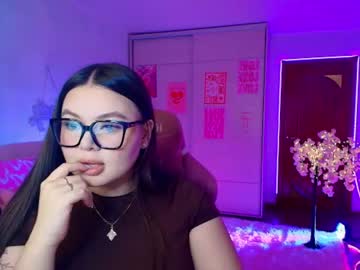 vanessabakster