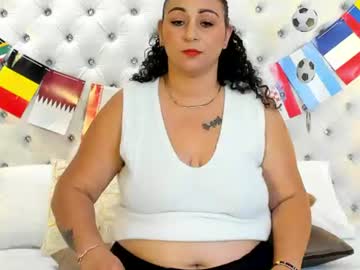 vaniarouse