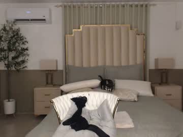 vannelaross