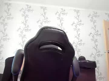 vano_822