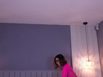 valerynova
