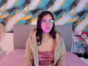 valk_diaz