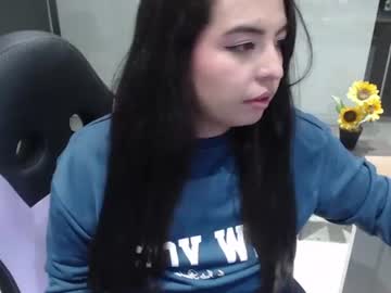 vall_09