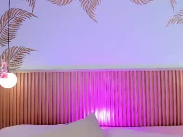 valleriie_