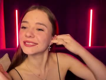 vasilisalove