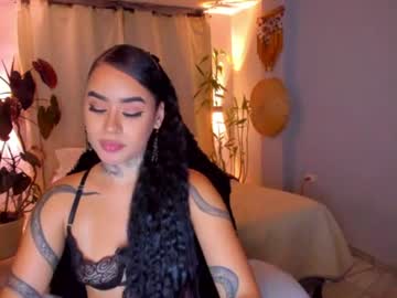 vayolett_bass