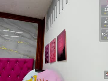 venus_cortez