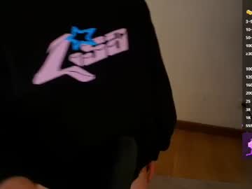 venus_leroy