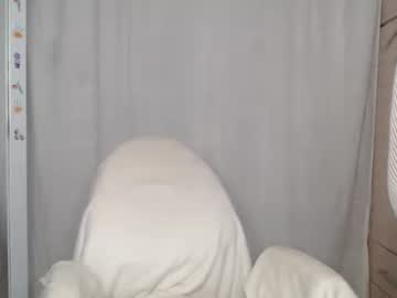 venus_megan
