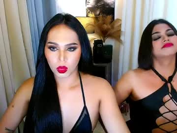 vega_morrow