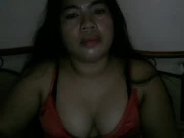 velvetlonghair