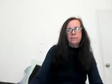 verysassypeachgoddess