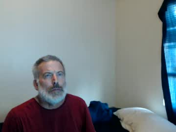 veryveryhairmanindenver