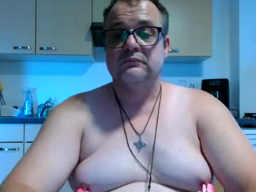 verbotener_reiz