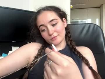 veroniadre