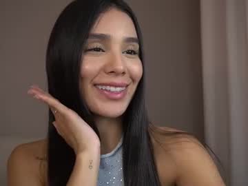veroniqe_lounge
