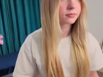 versiedonnie