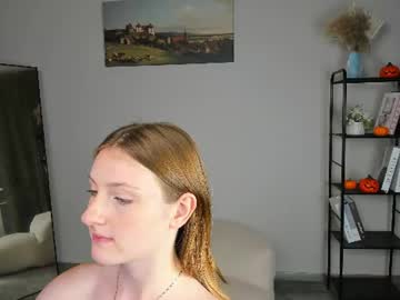 viola_larson