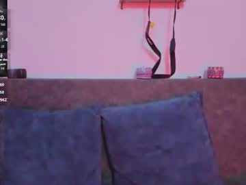 violet_casper1