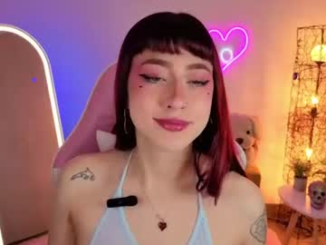 violet_ch