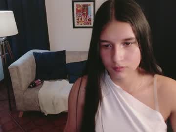 violeta_baker_