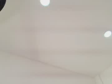 violeta_28_