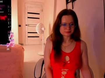 victoria_the_fox