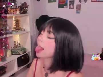 victoria_galant