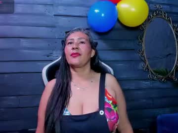 victoria_kyler