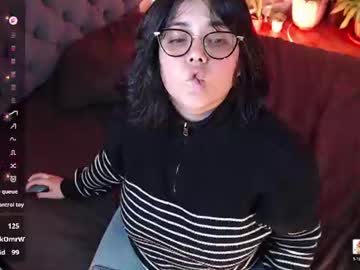 victoria_monteroo