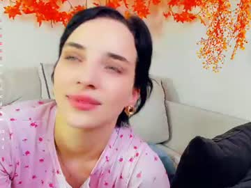 vicky_spark