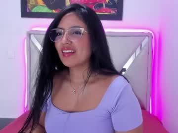 viioleta_stone