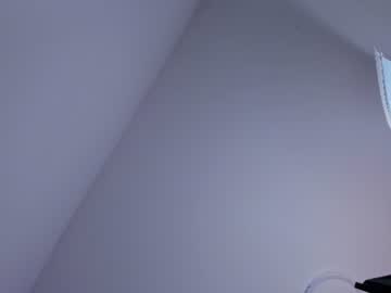 viky_roos