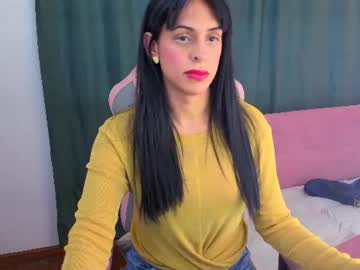 vittoria_lombardi07