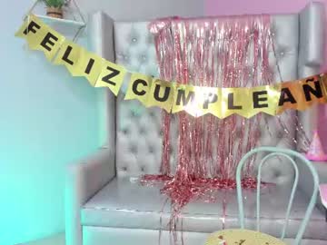 vitoria_kind
