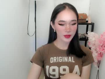 vivahotbabessandra