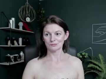vivian_dream