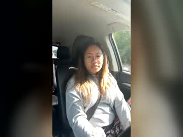 viviandela97
