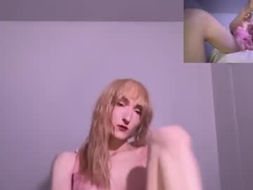 vivianlayxxx