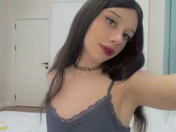 vivianmiller_
