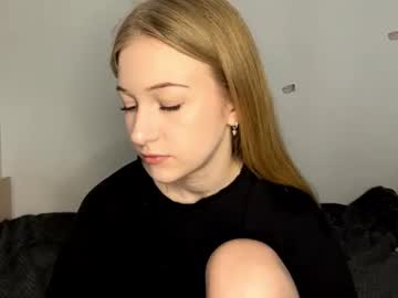 viviennewanko