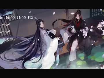 wangxi__