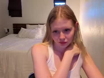 wendy_228