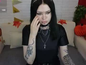 wendydolls